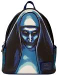 Loungefly Mini rucsac The Nun (671803522619) Figurina