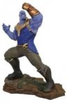Diamond Select Toys Marvel Milestones Avengers 3 Thanos Statue (699788830840) Figurina