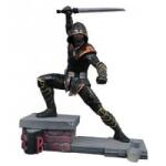Diamond Select Toys Marvel Gallery Avengers 4 Ronin PVC Statue (699788841136) Figurina