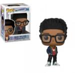 Funko POP! Marvels Runaways - Alex Wilder (Bobble-Head) (889698326643) Figurina
