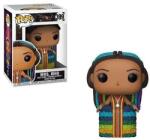 Funko POP! A Wrinkle in Time - Mrs Who (889698316392) Figurina