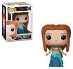 Funko POP! A Wrinkle in Time - Mrs. Whatsit (889698316385) Figurina