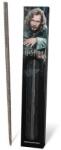 LexShop Harry Potter - Sirius Blacks Blister Wand (812370015467) Figurina