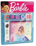 Europrice Barbie - stampile dragute (5601795009626)