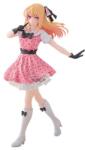 BANDAI Figurina Oshi No Ko - Ruby POP IN 2 18 cm (4983164290486) Figurina