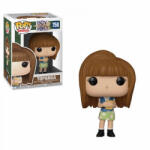Funko POP! Boy Meets World - Topanga (ambalaj deteriorat) (889698355964) Figurina