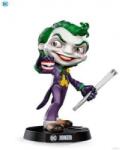 LexShop DC Comics - The Joker Minico (736532715791) Figurina
