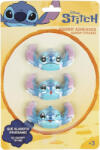 LexShop Stickere 3D Squishy Stitch - Kawaii si Reutilizabile (CE2125) Figurina