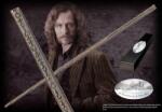 LexShop Harry Potter - Sirius Blacks Wand (812370014552) Figurina