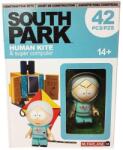 LexShop McFarlane South Park - Human Kite & Super Computer (787926128611) Figurina