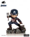 LexShop Captain America - Avengers: Endgame - Minico (736532715531) Figurina