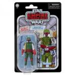 Hasbro Star Wars The Vintage Collection Boba Fett Vintage (5010996166531) Figurina
