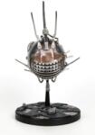 LexShop Fallout EyeBot Statue (840316401647) Figurina