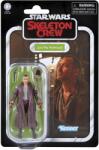 Hasbro Star Wars The Vintage Collection Jod Na Nawood (5010996203250) Figurina