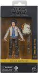 Hasbro Star Wars The Black Series Wim (At Attin) (5010996274915) Figurina