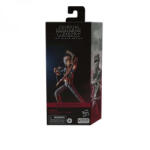 Hasbro Star Wars The Black Series Omega (Mercenary Gear) (5010996136770) Figurina
