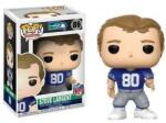 Funko POP! Seahawks - Steve Largent (889698202084) Figurina