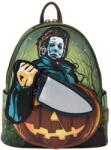 Loungefly Mini rucsac Halloween (671803525627) Figurina
