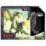 Hasbro Dungeons & Dragons Rakor (5010994193881) Figurina