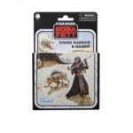 Hasbro Star Wars The Vintage Collection Tusken & Massiff (5010996105066) Figurina