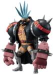 BANDAI One Piece Film: Red - Figurina Franky DXF The Grandline Men (15cm) VOL 12 (4983164194944) Figurina