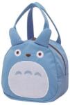 LexShop Lunch Bag Middle Totoro - My Neighbor Totoro (4973307374449) Figurina
