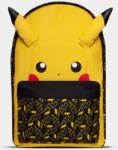 Difuzed Ghiozdan Pokemon Pikachu (8718526200294) Figurina