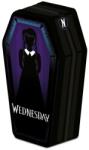 LexShop Wednesday Coffin Shaped Pencil Case (5056480398163) Figurina