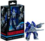 Hasbro Transformers Studio Series Wheeljack Que - Figurina Deluxe 11.5 cm (5010996301246) Figurina