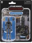 Hasbro Star Wars: The Vintage Collection - IG-12, Grogu & Anzellan (5010996292094) Figurina