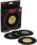 Paladone Stranger Things - WSQK Coasters Set (4 buc) (5056577762792) Figurina