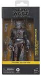 Hasbro Star Wars The Black Series Pirate Captain Brutus (Port Borgo) (5010996274953) Figurina