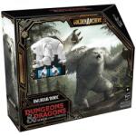 Hasbro Dungeons & Dragons Golden Archive Owlbear/Doric (5010994202361) Figurina