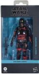 Hasbro Figurina Star Wars The Black Series Night Trooper 15 cm (5010996309273) Figurina