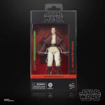 Hasbro Star Wars The Black Series Jedi Master Indara, The Acolyte (5010996269522) Figurina