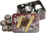 DPI Merchandising Fallout Bottle Cap Series - Nuka Mix (cu cutie metalica de colectie) (840316419611) Figurina