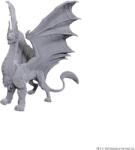 WizKids D&D Nolzur’s Marvelous Miniatures - Liondrake (634482907566) Figurina