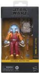 Hasbro Star Wars The Black Series Neel (At Attin) (5010996274939) Figurina