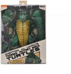 NECA TMNT Mirage Comics Leatherhead Deluxe (634482544303) Figurina