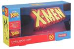 Paladone X-Men Logo Light (5056577730692) Figurina