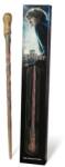 LexShop Harry Potter - Ron Weasleys Blister Wand (812370015498) Figurina