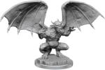 WizKids Dungeons & Dragons Frameworks: Gargoyle (634482750889) Figurina