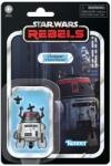 Hasbro Figurina Star Wars Rebels Chopper Imperial Disguise Vintage Collection 6 cm (5010996281807) Figurina