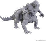 WizKids D&D Nolzur’s Marvelous Miniatures - Gem Stalker (634482907580) Figurina