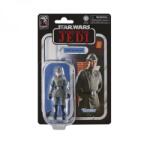 Hasbro Star Wars The Vintage Collection Moff Jerjerrod (5010996133700) Figurina