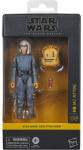 Hasbro Star Wars The Black Series KB (At Attin) (5010996274946) Figurina
