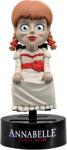 NECA Annabelle (The Conjuring Universe) - Body Knocker Solar Figure (16, 5 cm) (634482419892)