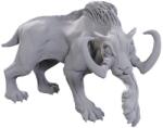WizKids Critical Role Unpainted Miniatures - Moorbounder (634482907665) Figurina