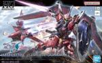 BANDAI HG 1/144 Immortal Justice Gundam (4573102662859) Figurina