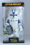 Funko - 501st Clone Trooper Hikari - 19 cm Limited Edition (849803058296) Figurina